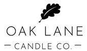 Oak Lane Candle Co.